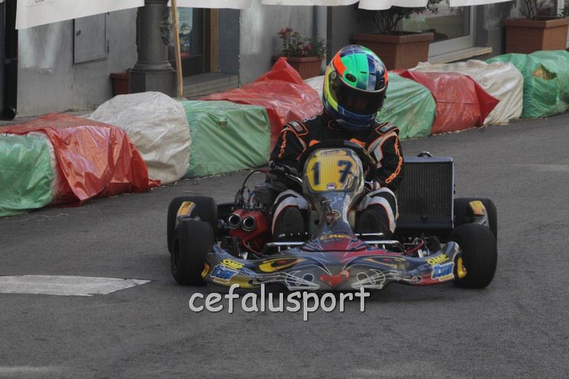 121014 kart 543_tn.jpg